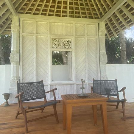 Sea Star Boutique Hotel Hikkaduwa Ngoại thất bức ảnh