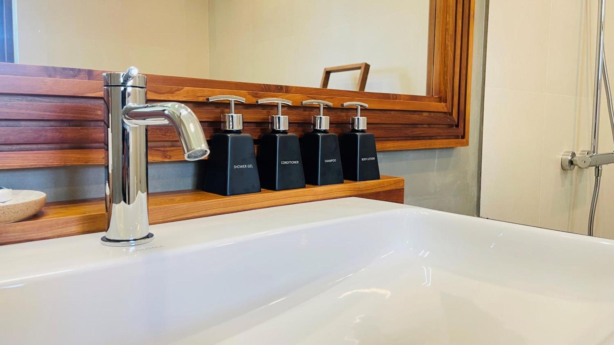 Sea Star Boutique Hotel Hikkaduwa Ngoại thất bức ảnh